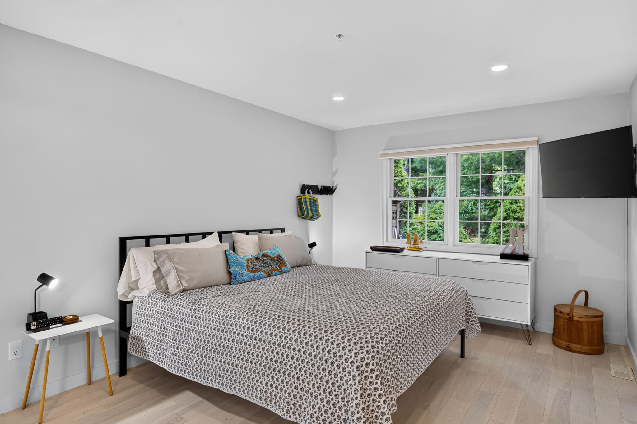 10 Red Cedar Road Mashpee MA 02649