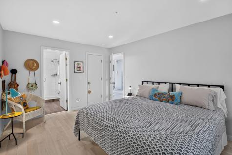 10 Red Cedar Road Mashpee MA 02649