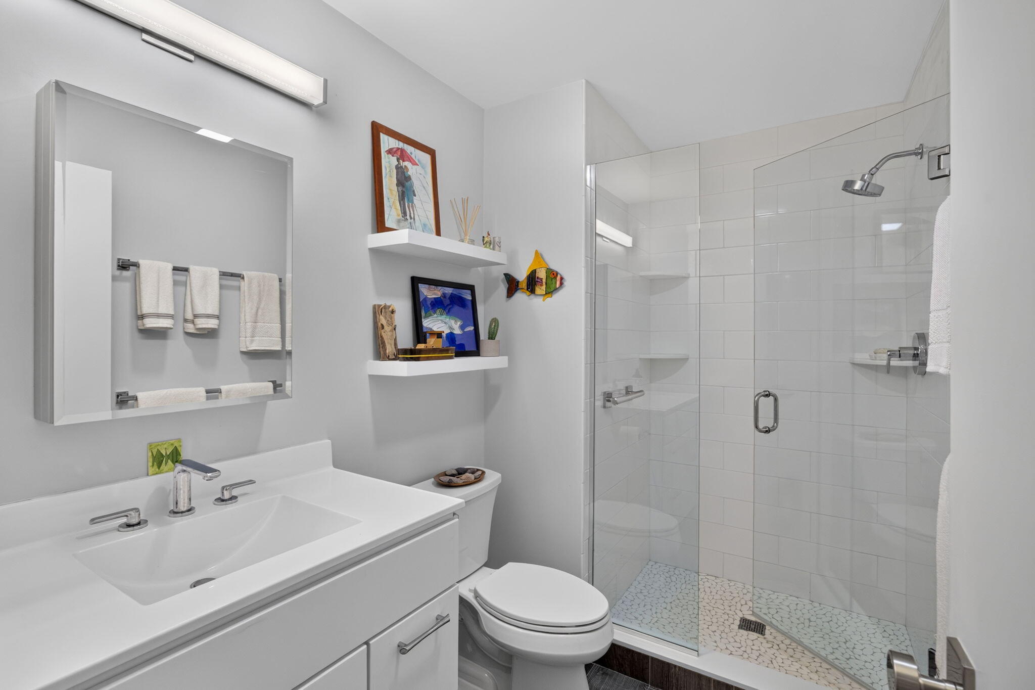 10 Red Cedar Road Mashpee MA 02649