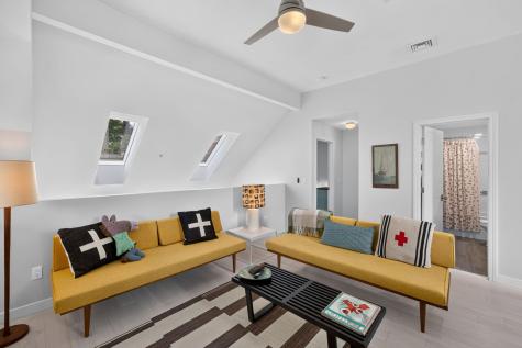 10 Red Cedar Road Mashpee MA 02649