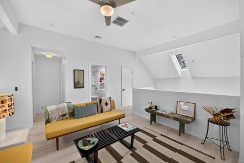 10 Red Cedar Road Mashpee MA 02649