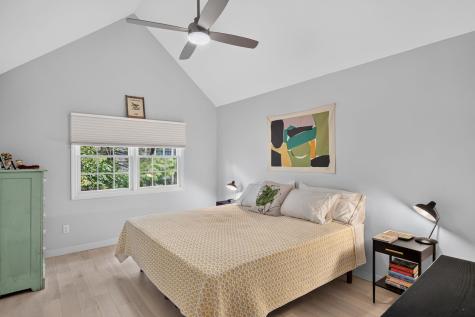 10 Red Cedar Road Mashpee MA 02649
