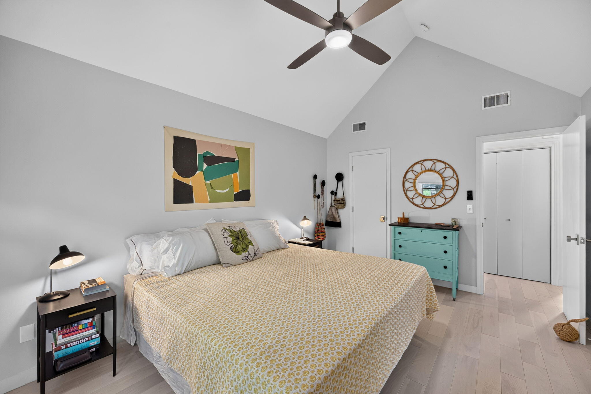 10 Red Cedar Road Mashpee MA 02649