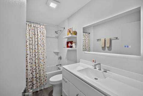 10 Red Cedar Road Mashpee MA 02649