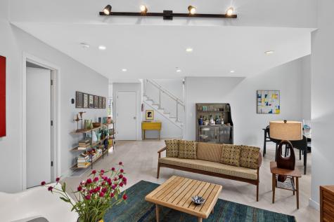 10 Red Cedar Road Mashpee MA 02649