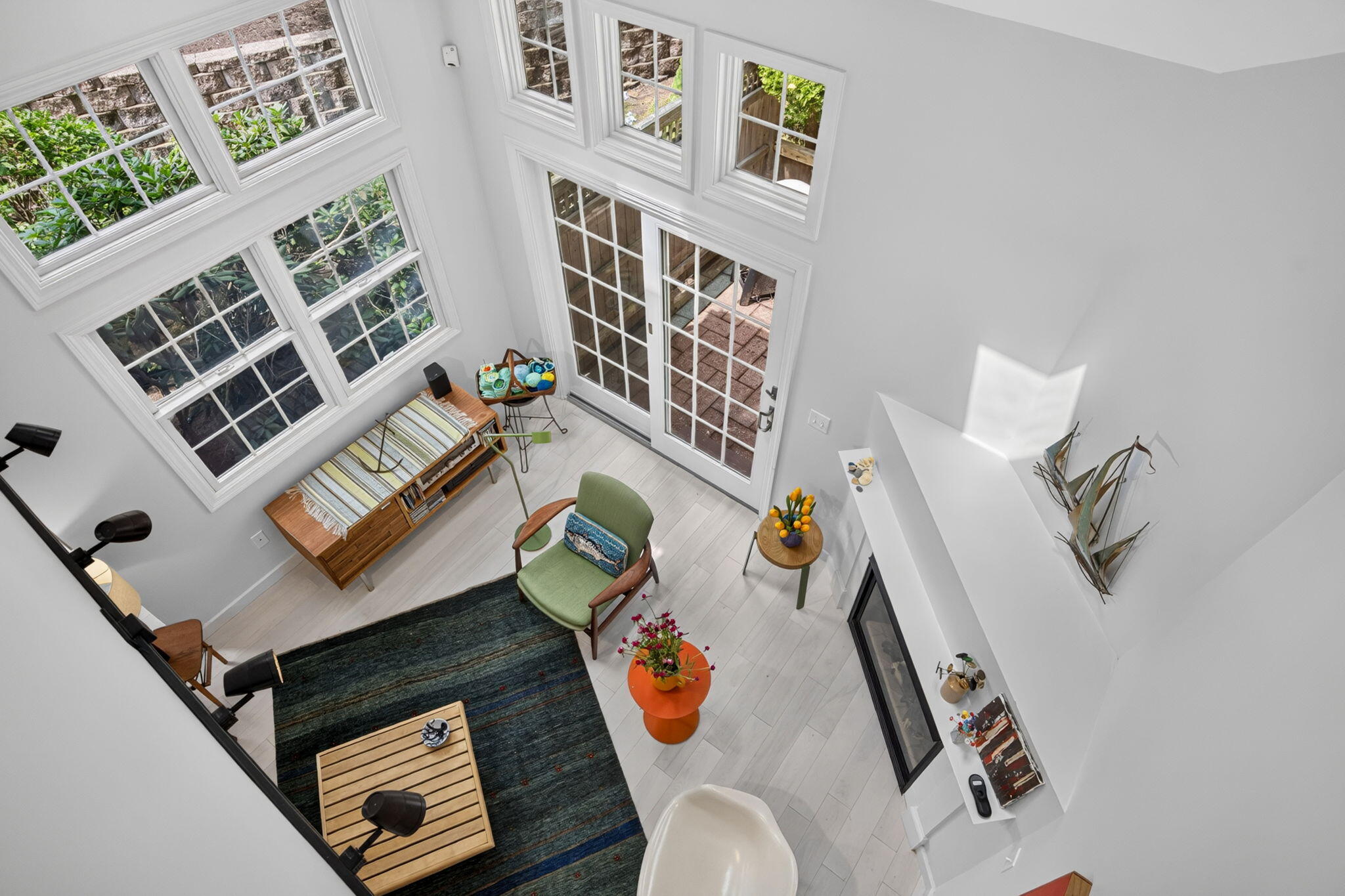 10 Red Cedar Road Mashpee MA 02649