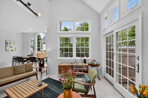 10 Red Cedar Road Mashpee MA 02649
