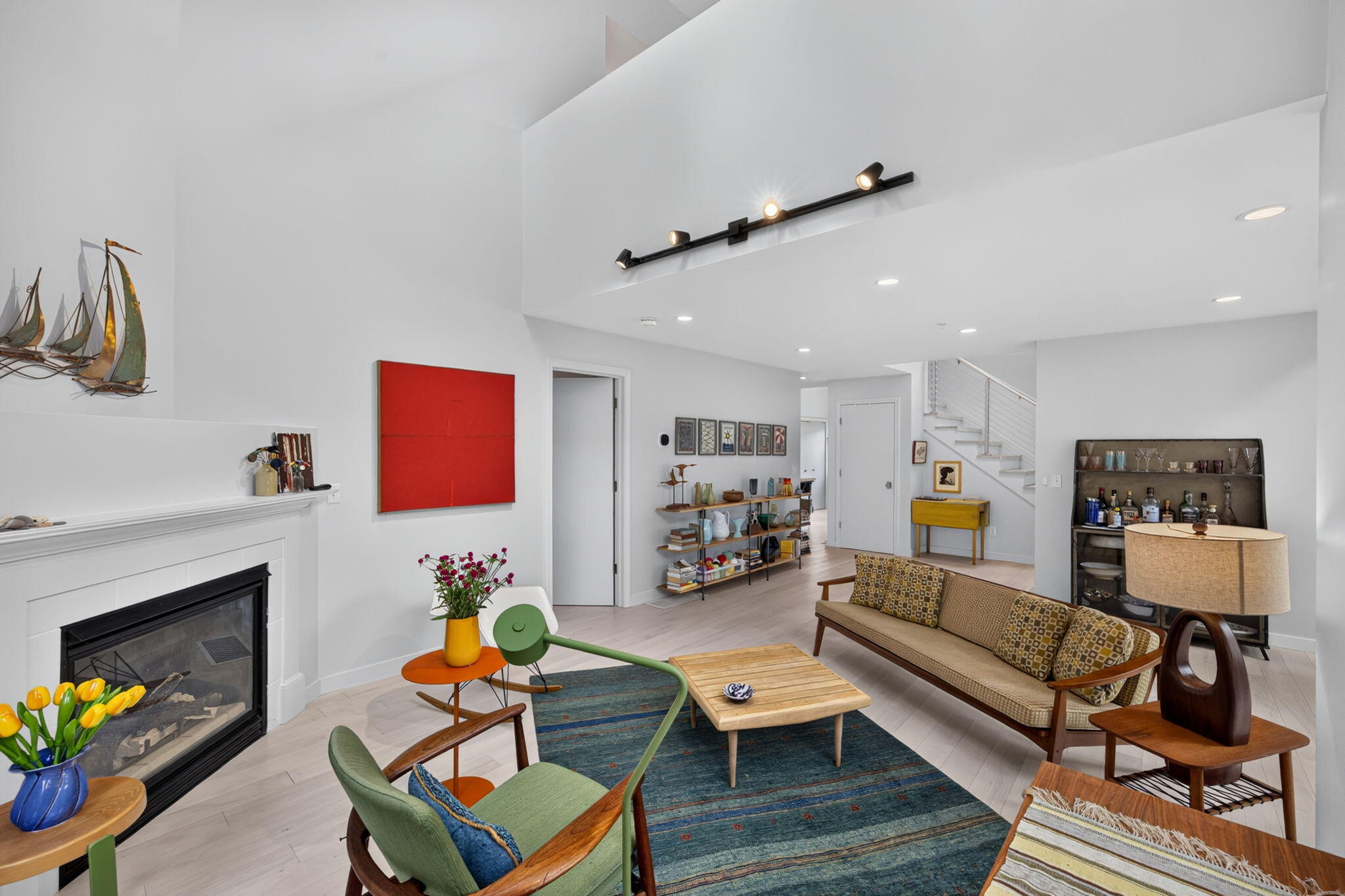 10 Red Cedar Road Mashpee MA 02649