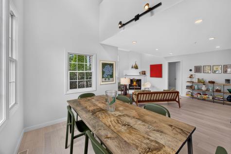 10 Red Cedar Road Mashpee MA 02649