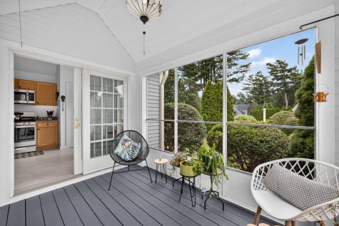 10 Red Cedar Road Mashpee MA 02649