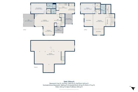 10 Red Cedar Road Mashpee MA 02649