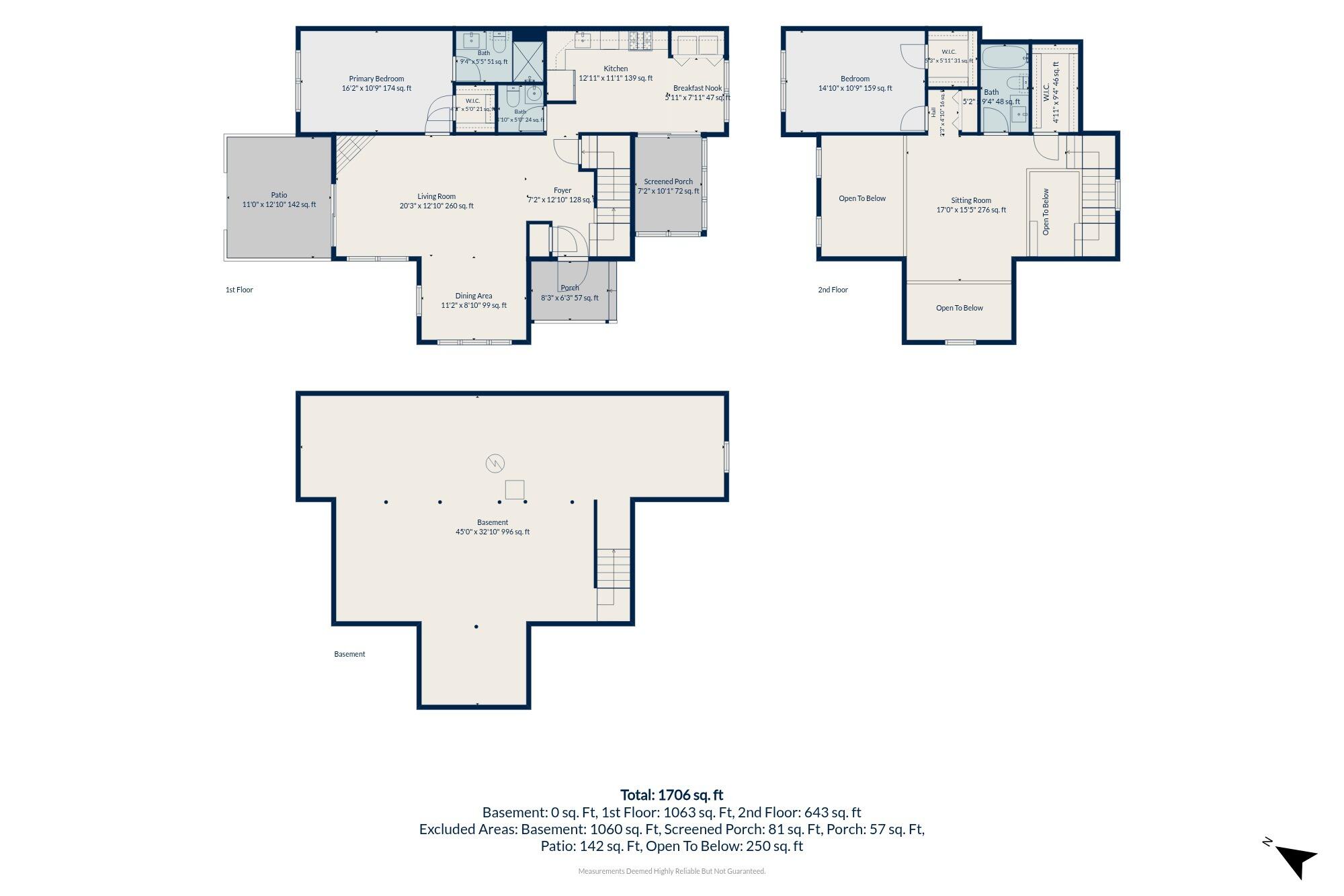 10 Red Cedar Road Mashpee MA 02649