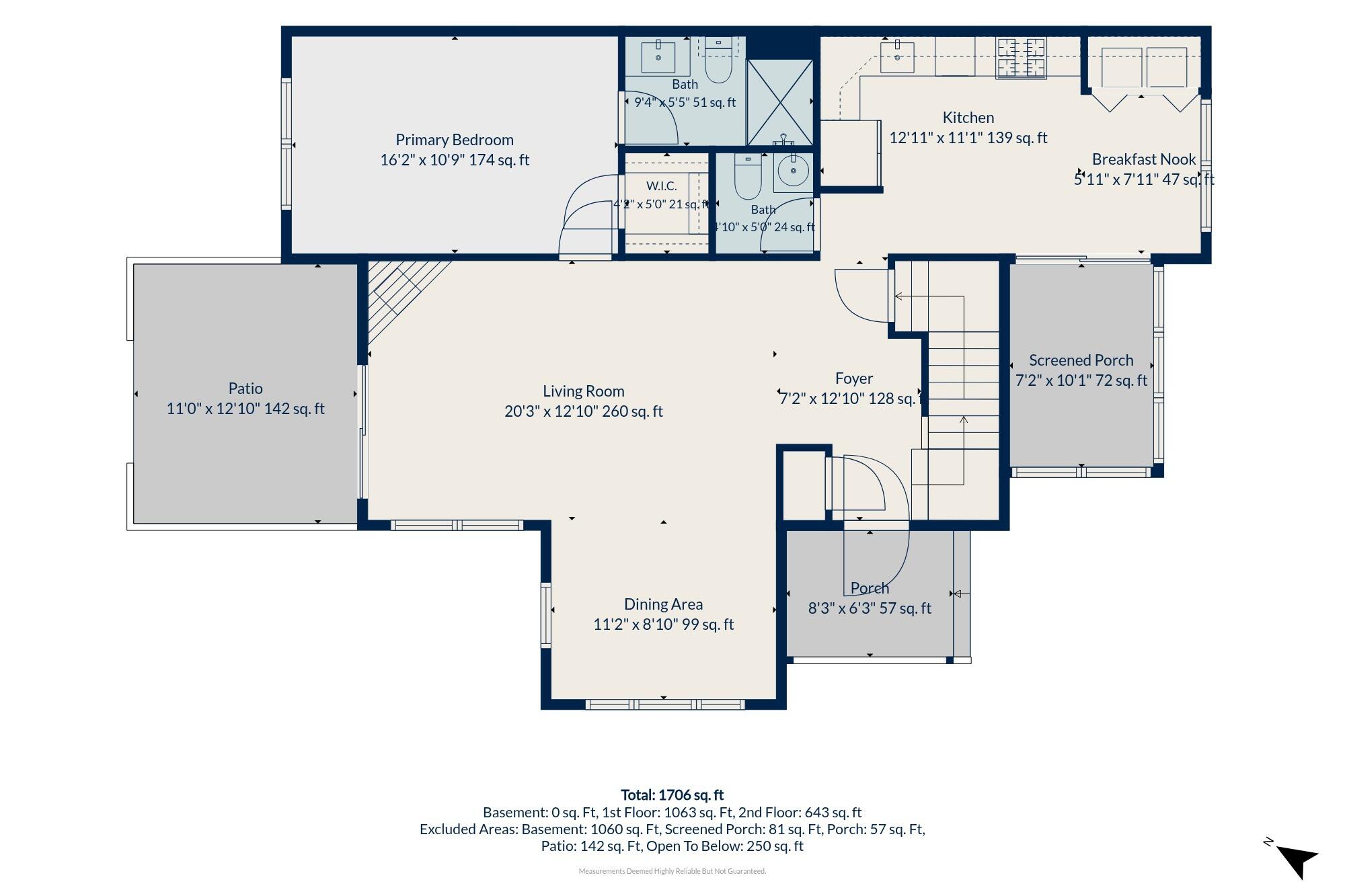 10 Red Cedar Road Mashpee MA 02649