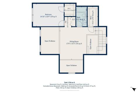 10 Red Cedar Road Mashpee MA 02649