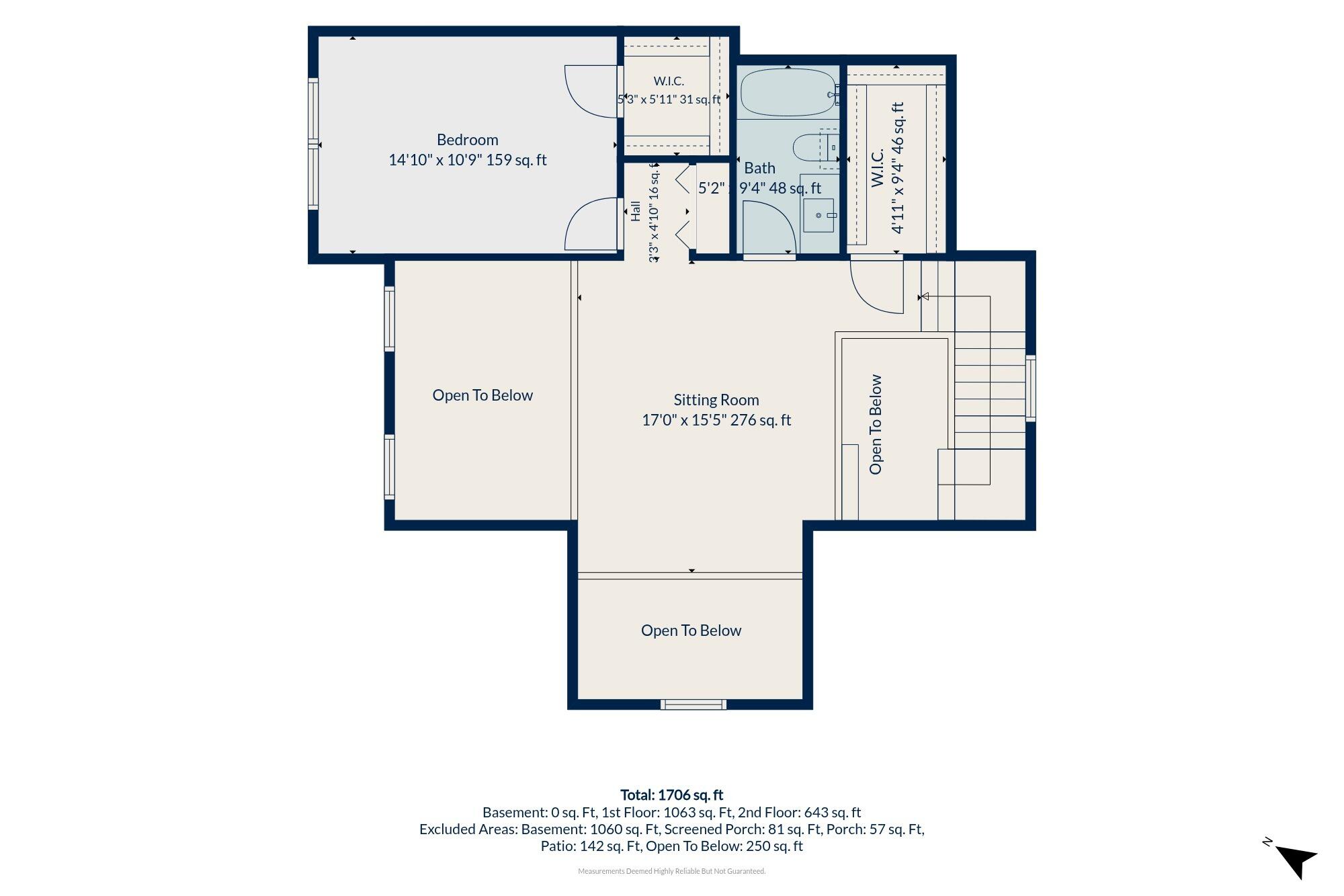10 Red Cedar Road Mashpee MA 02649
