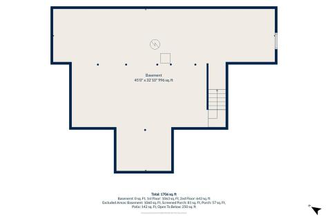 10 Red Cedar Road Mashpee MA 02649