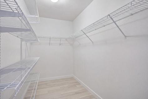 10 Red Cedar Road Mashpee MA 02649