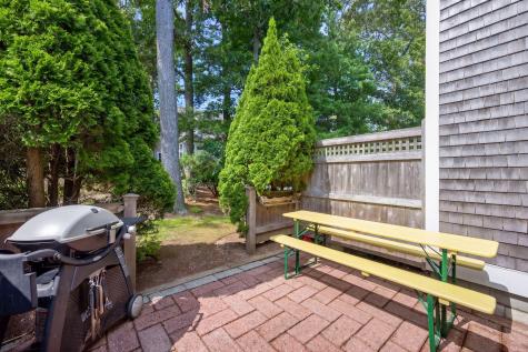 10 Red Cedar Road Mashpee MA 02649