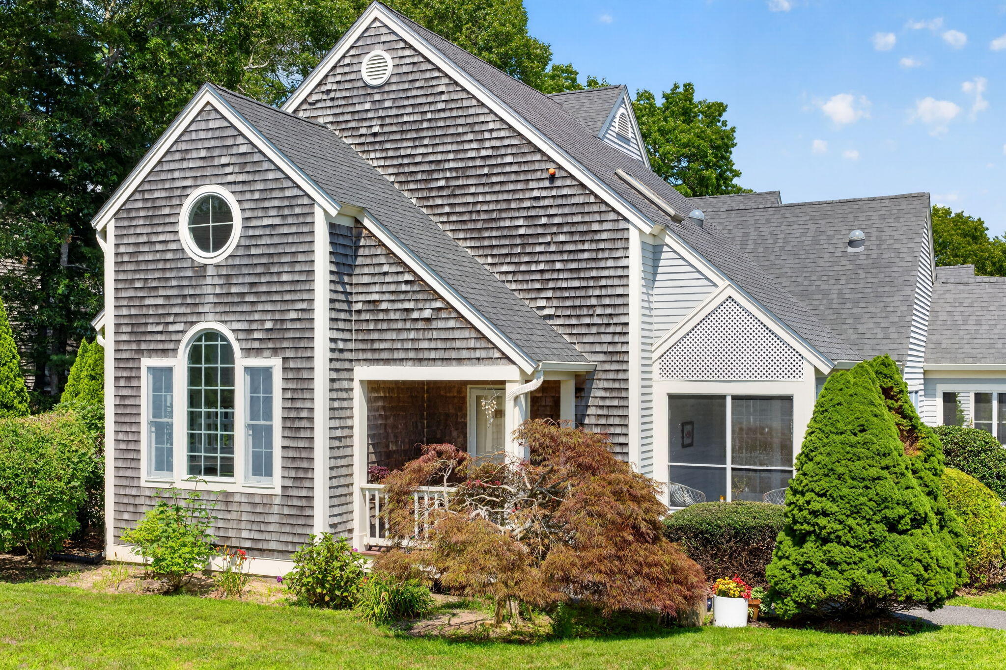 10 Red Cedar Road Mashpee MA 02649