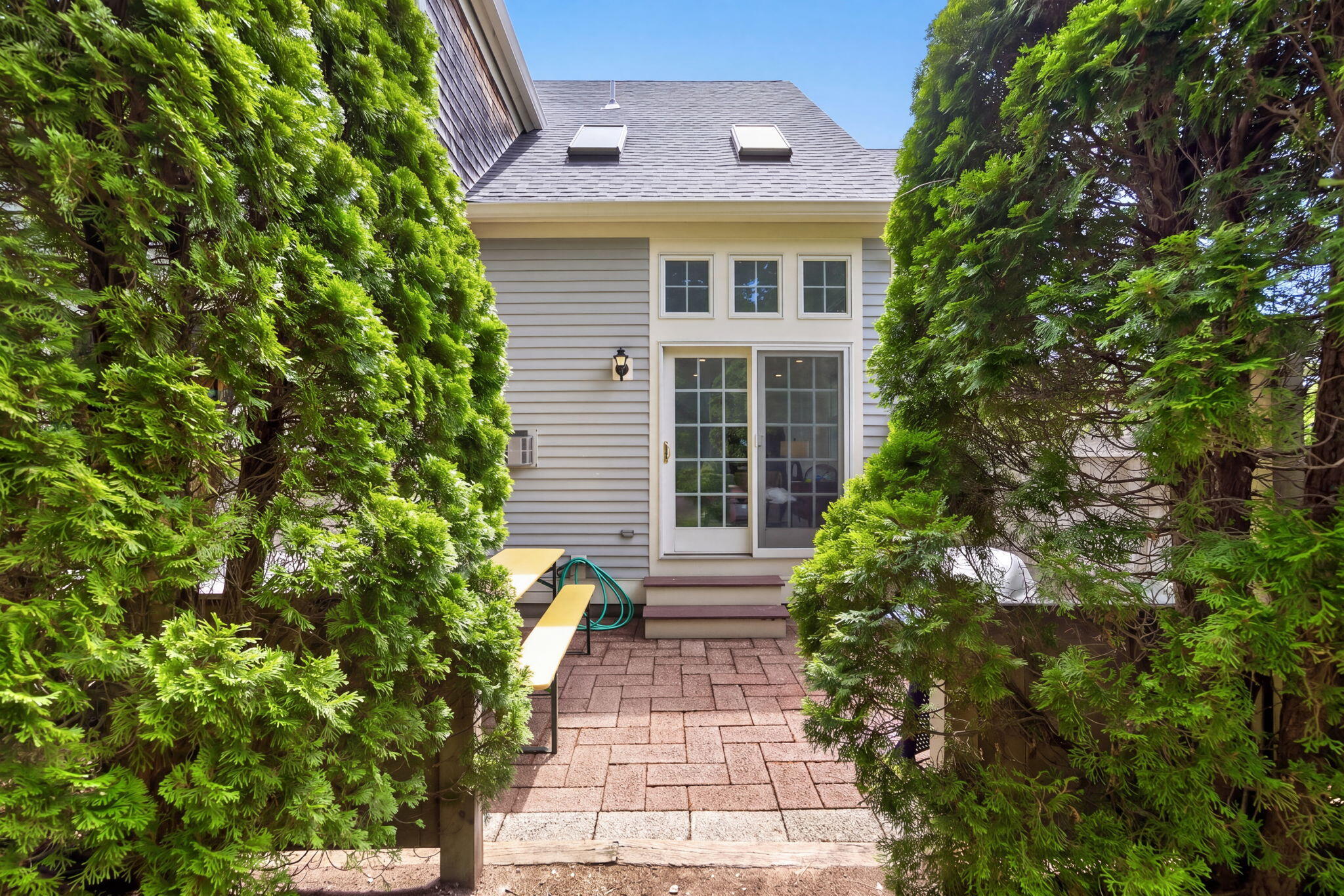 10 Red Cedar Road Mashpee MA 02649