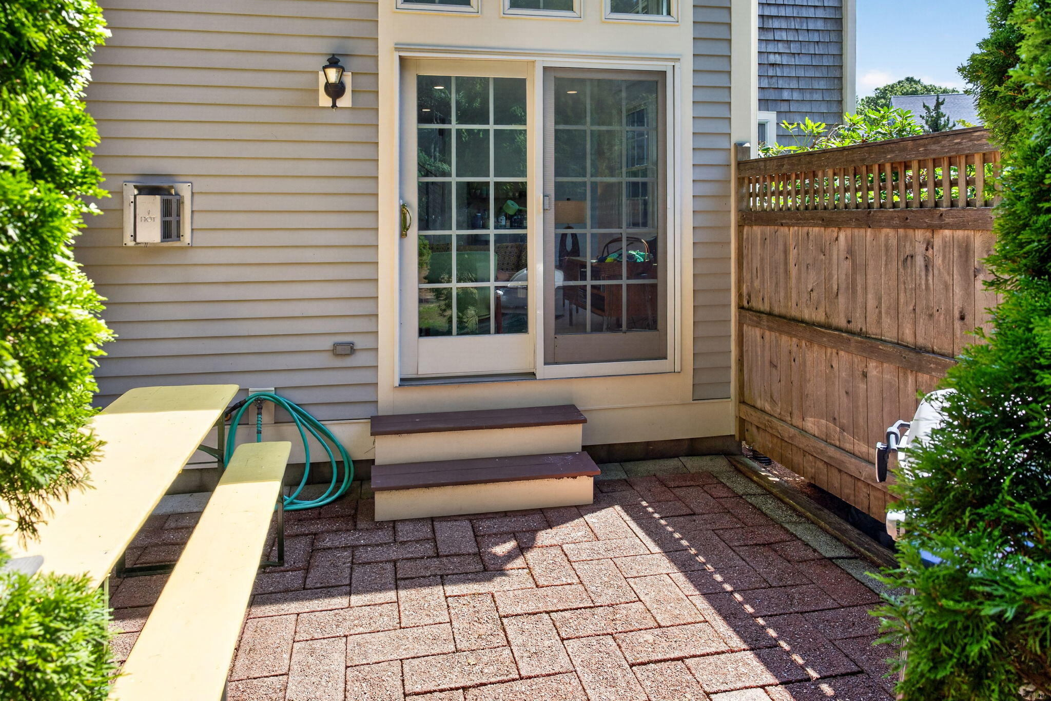 10 Red Cedar Road Mashpee MA 02649