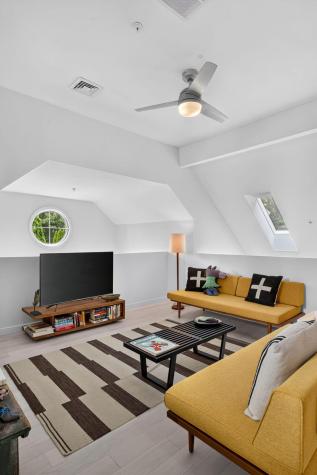 10 Red Cedar Road Mashpee MA 02649