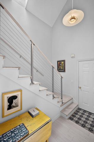 10 Red Cedar Road Mashpee MA 02649