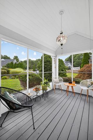 10 Red Cedar Road Mashpee MA 02649