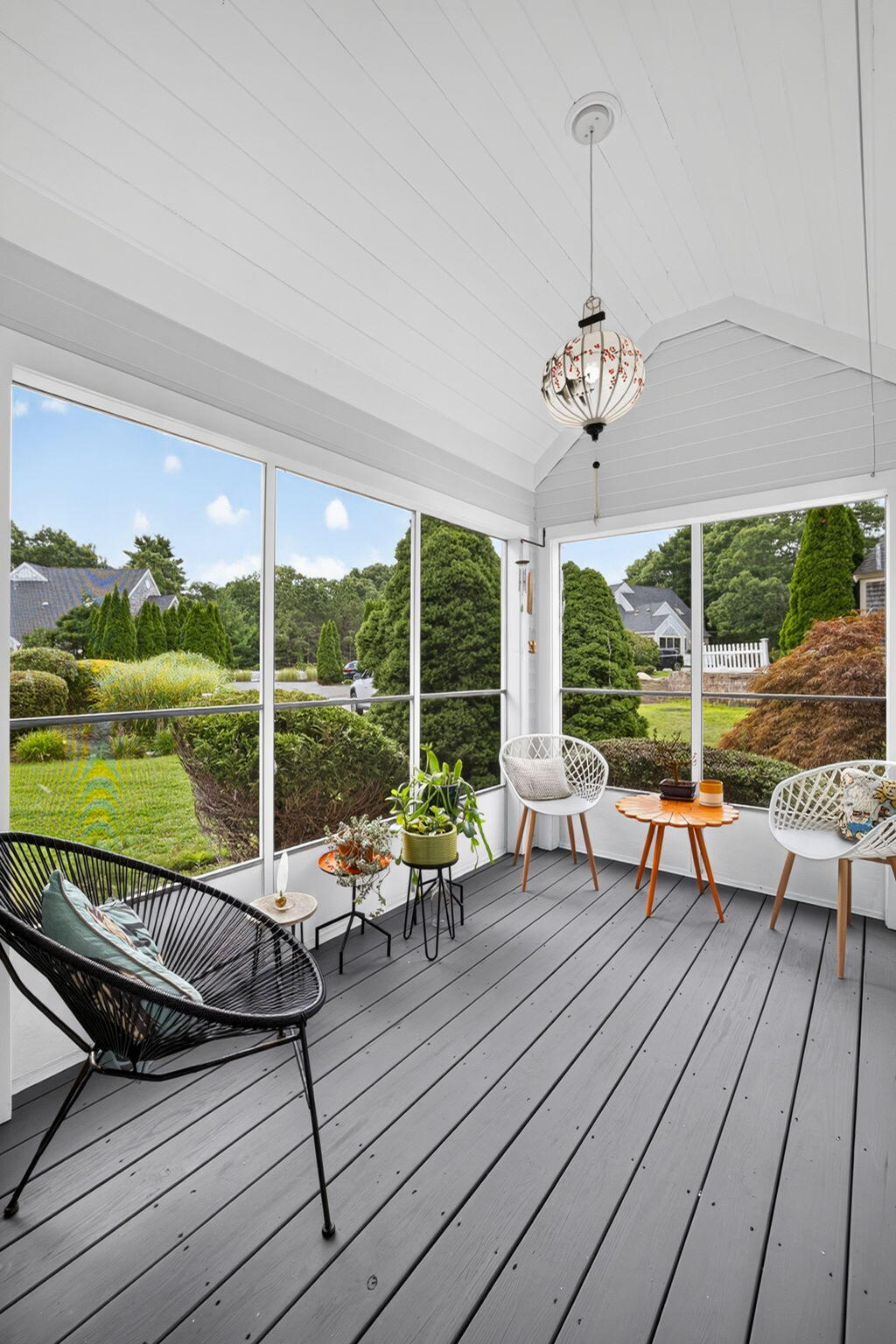 10 Red Cedar Road Mashpee MA 02649