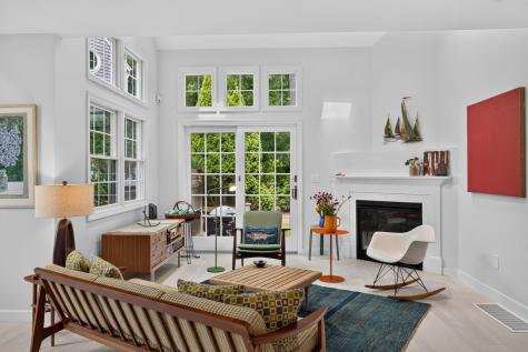 10 Red Cedar Road Mashpee MA 02649