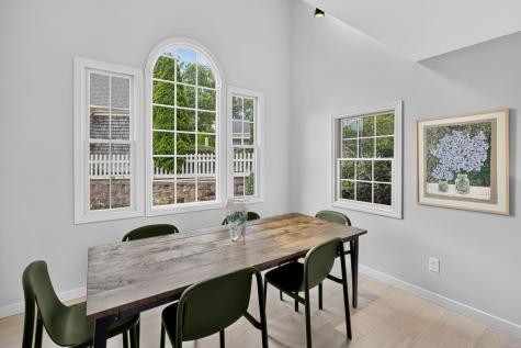 10 Red Cedar Road Mashpee MA 02649