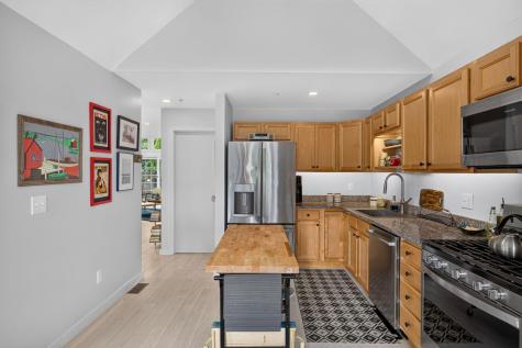 10 Red Cedar Road Mashpee MA 02649