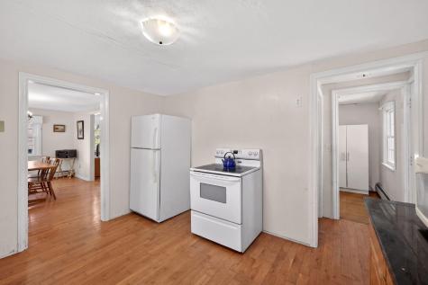 20 Fresh Brook Lane Wellfleet MA 02667