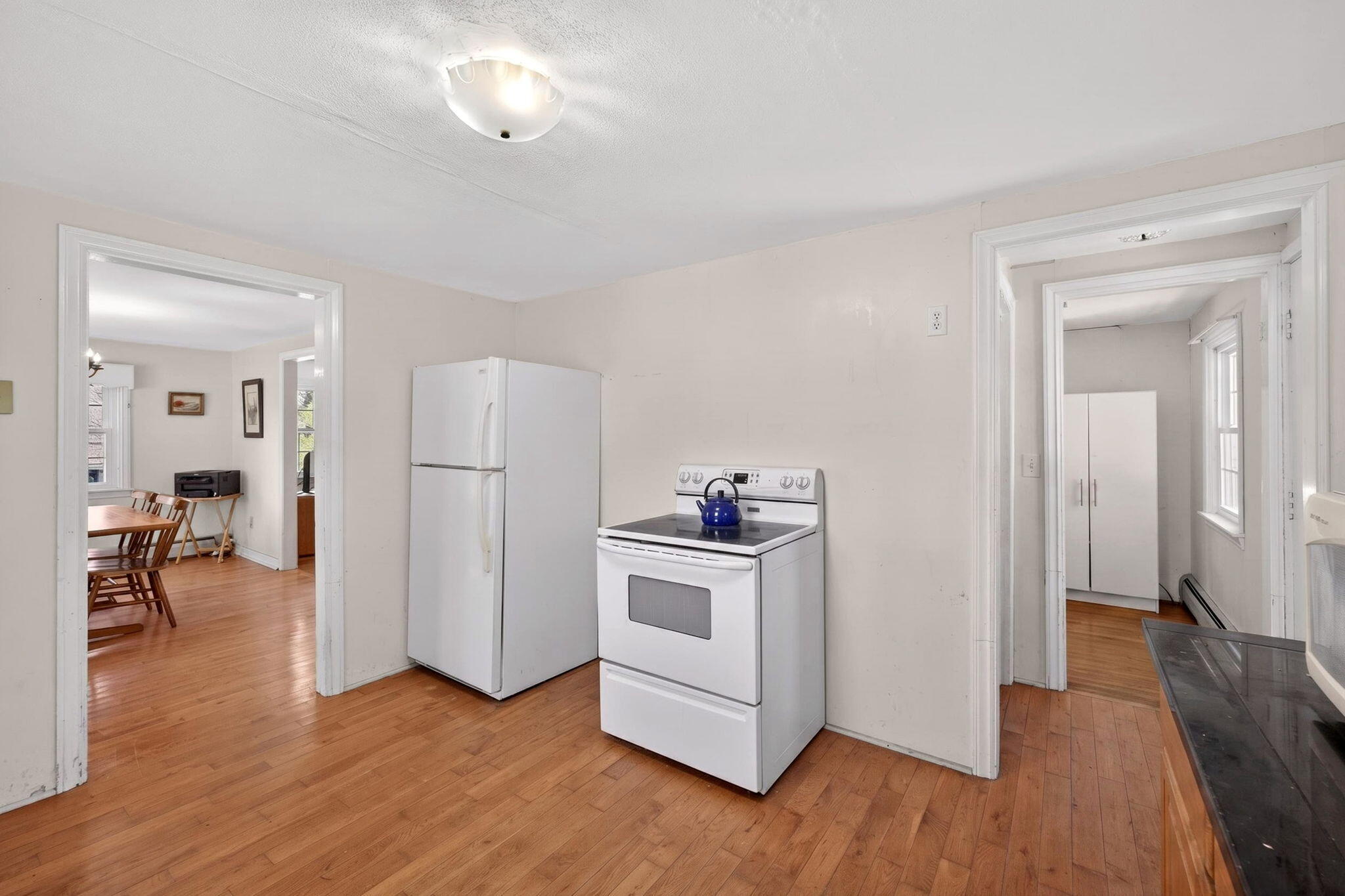 20 Fresh Brook Lane Wellfleet MA 02667