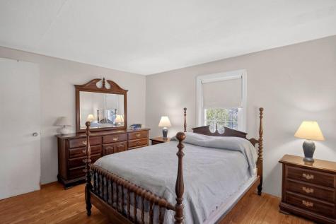 20 Fresh Brook Lane Wellfleet MA 02667
