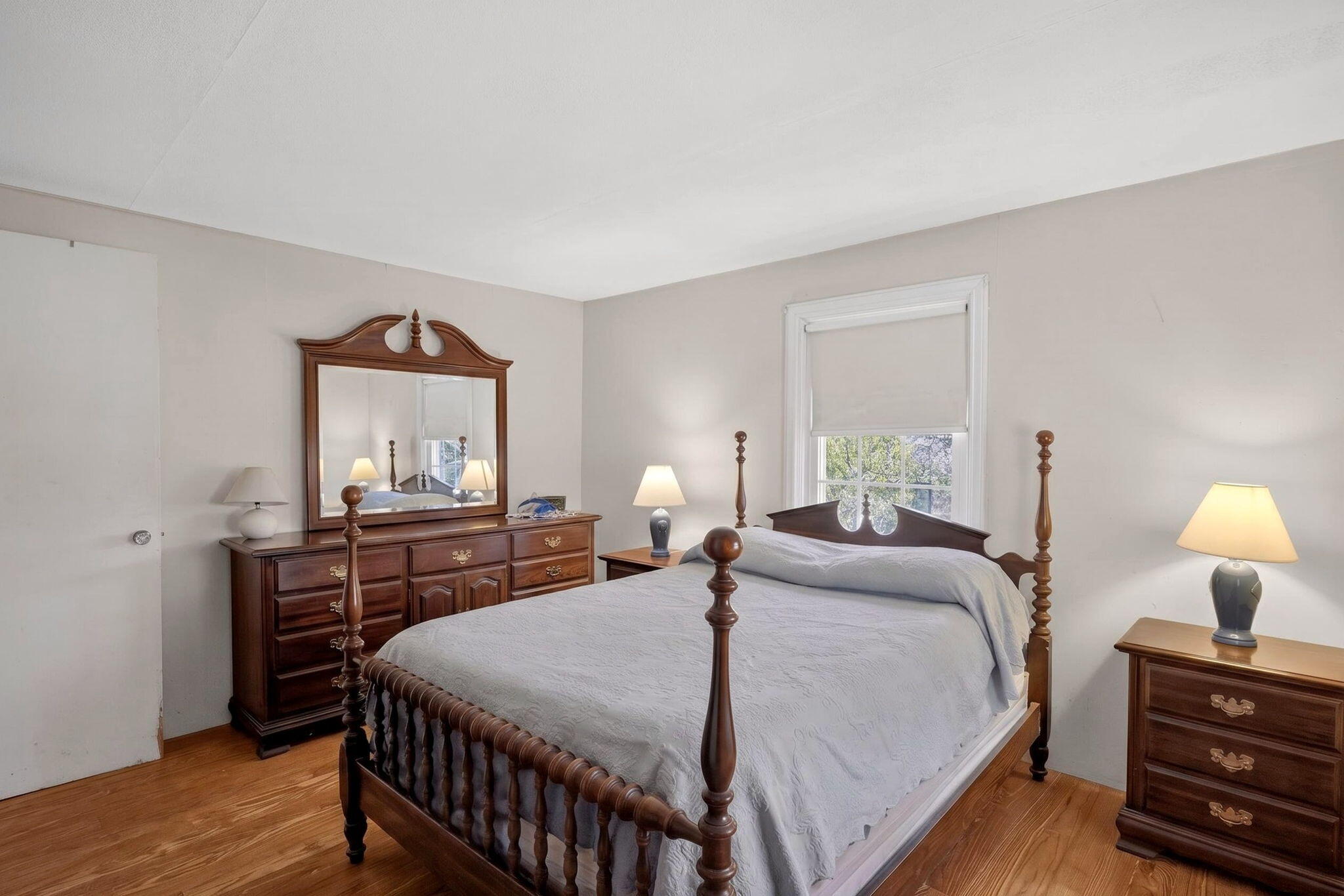 20 Fresh Brook Lane Wellfleet MA 02667