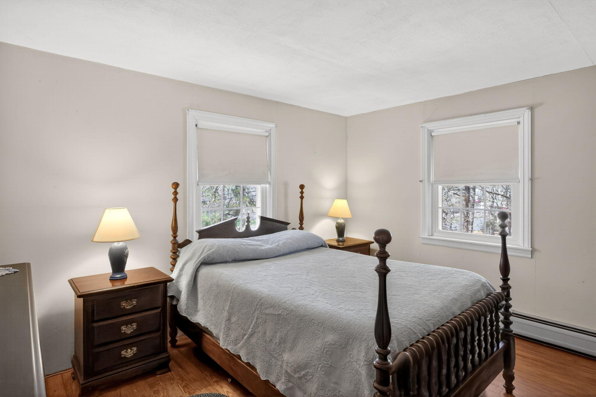 20 Fresh Brook Lane Wellfleet MA 02667