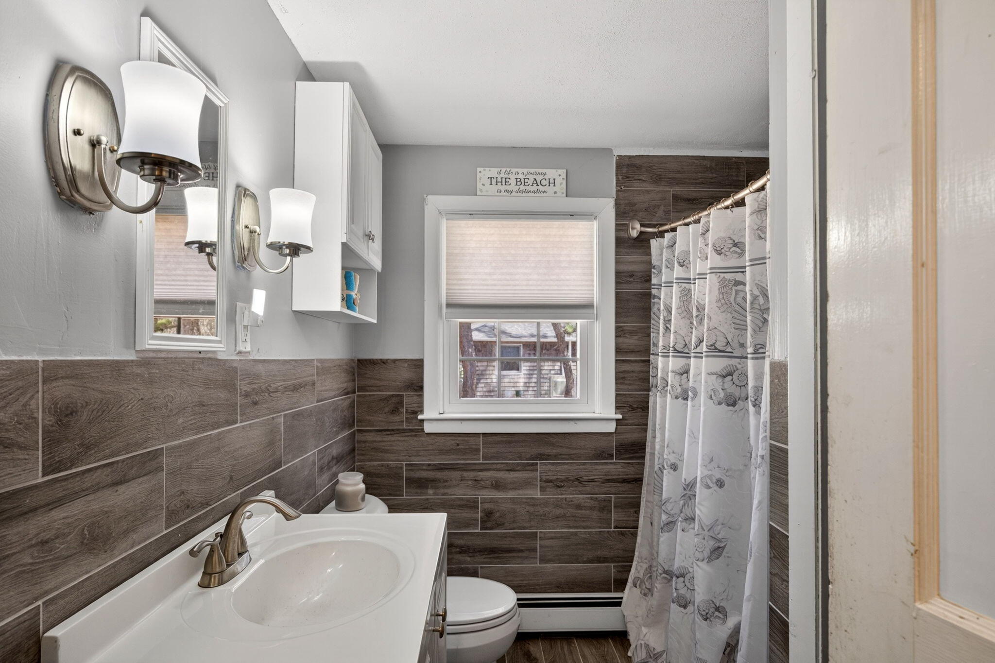 20 Fresh Brook Lane Wellfleet MA 02667