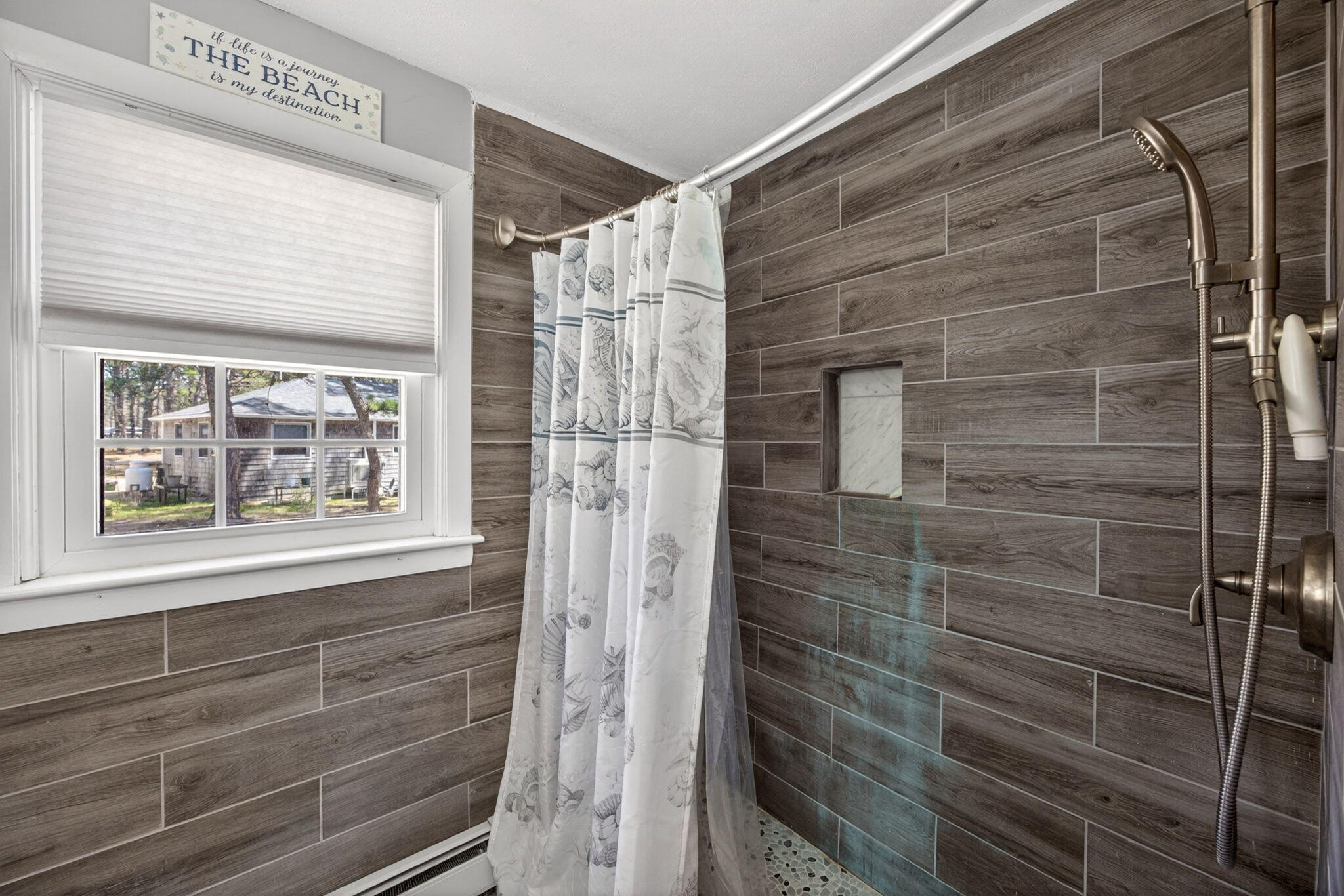 20 Fresh Brook Lane Wellfleet MA 02667