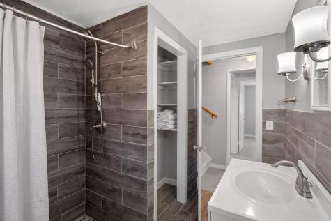 20 Fresh Brook Lane Wellfleet MA 02667