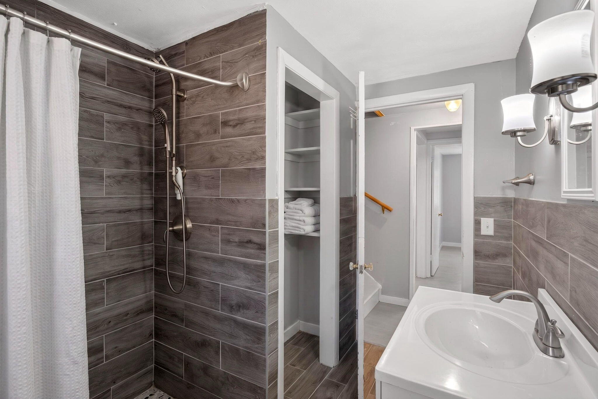 20 Fresh Brook Lane Wellfleet MA 02667