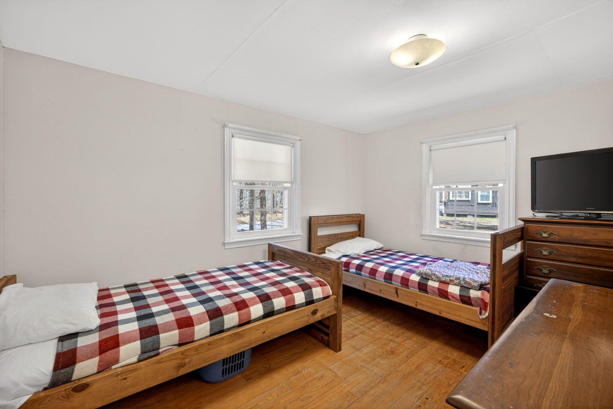 20 Fresh Brook Lane Wellfleet MA 02667