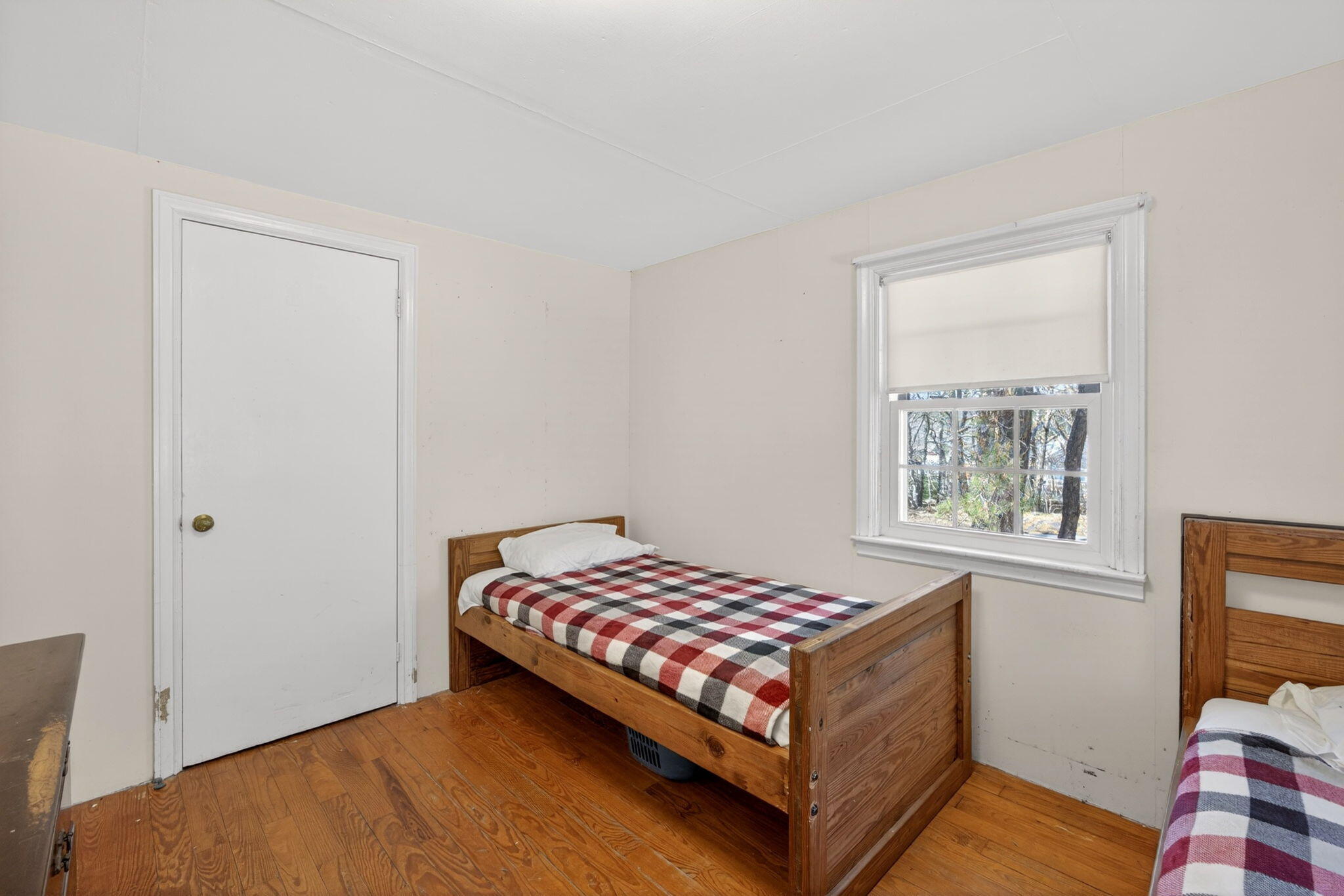 20 Fresh Brook Lane Wellfleet MA 02667