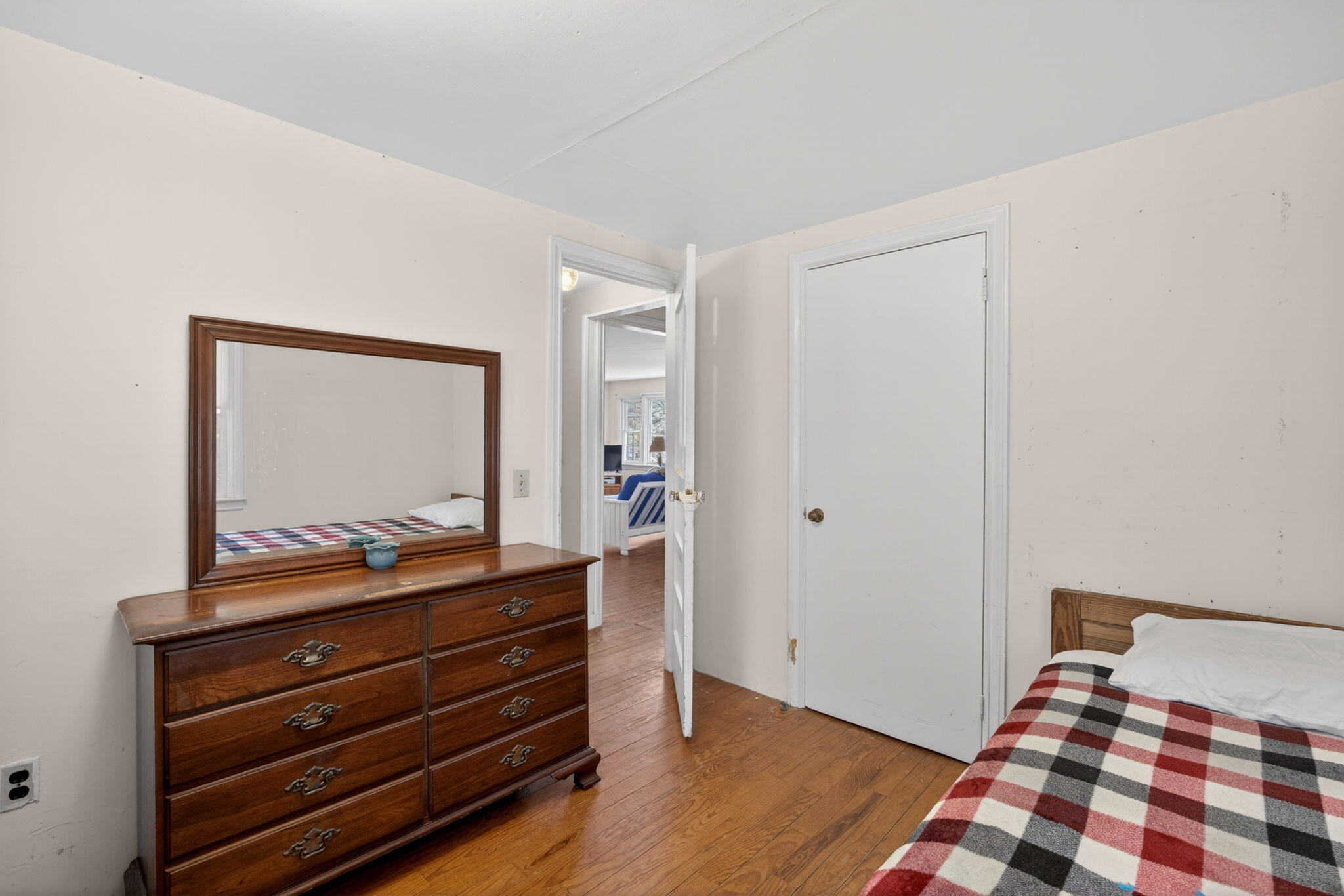 20 Fresh Brook Lane Wellfleet MA 02667
