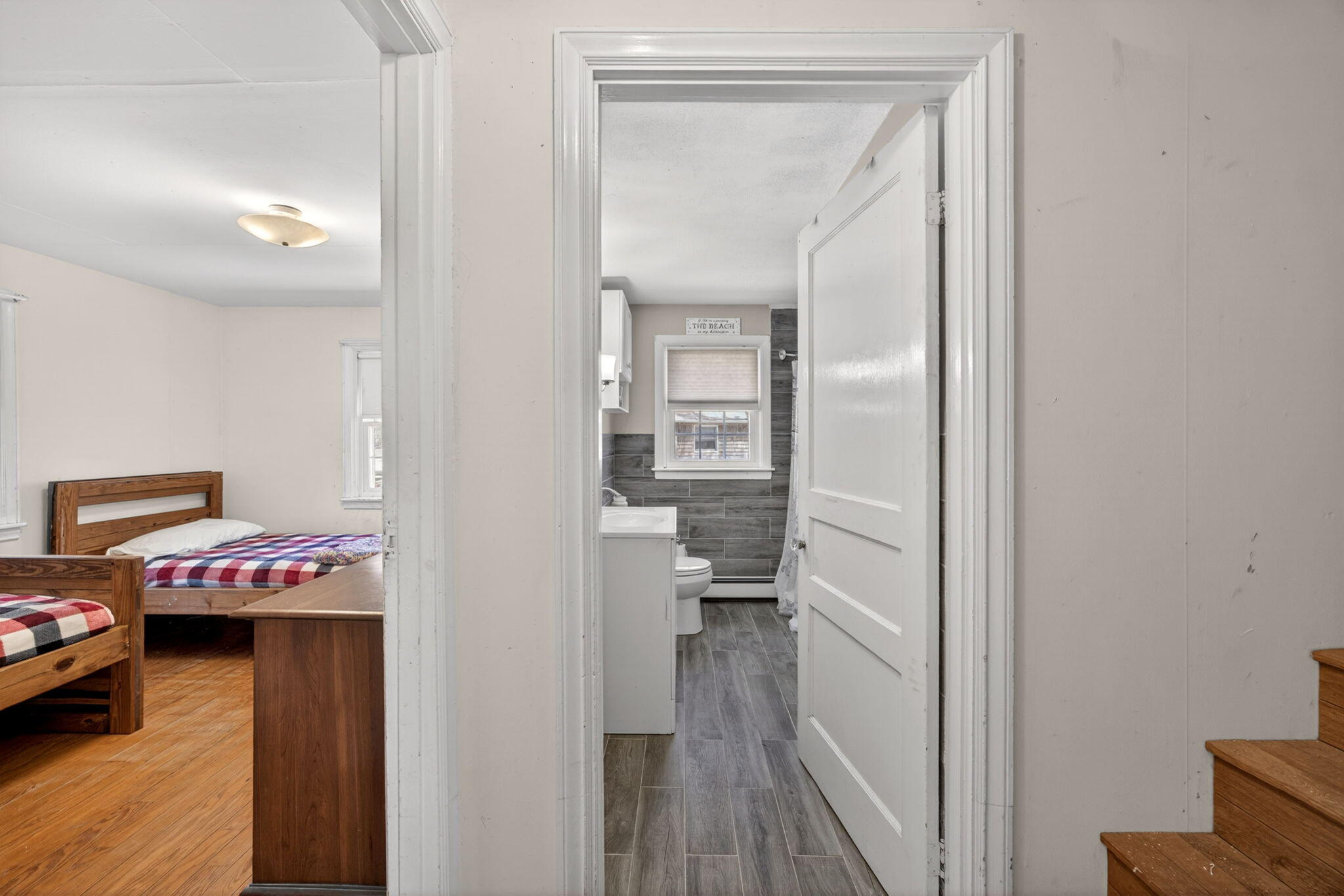 20 Fresh Brook Lane Wellfleet MA 02667