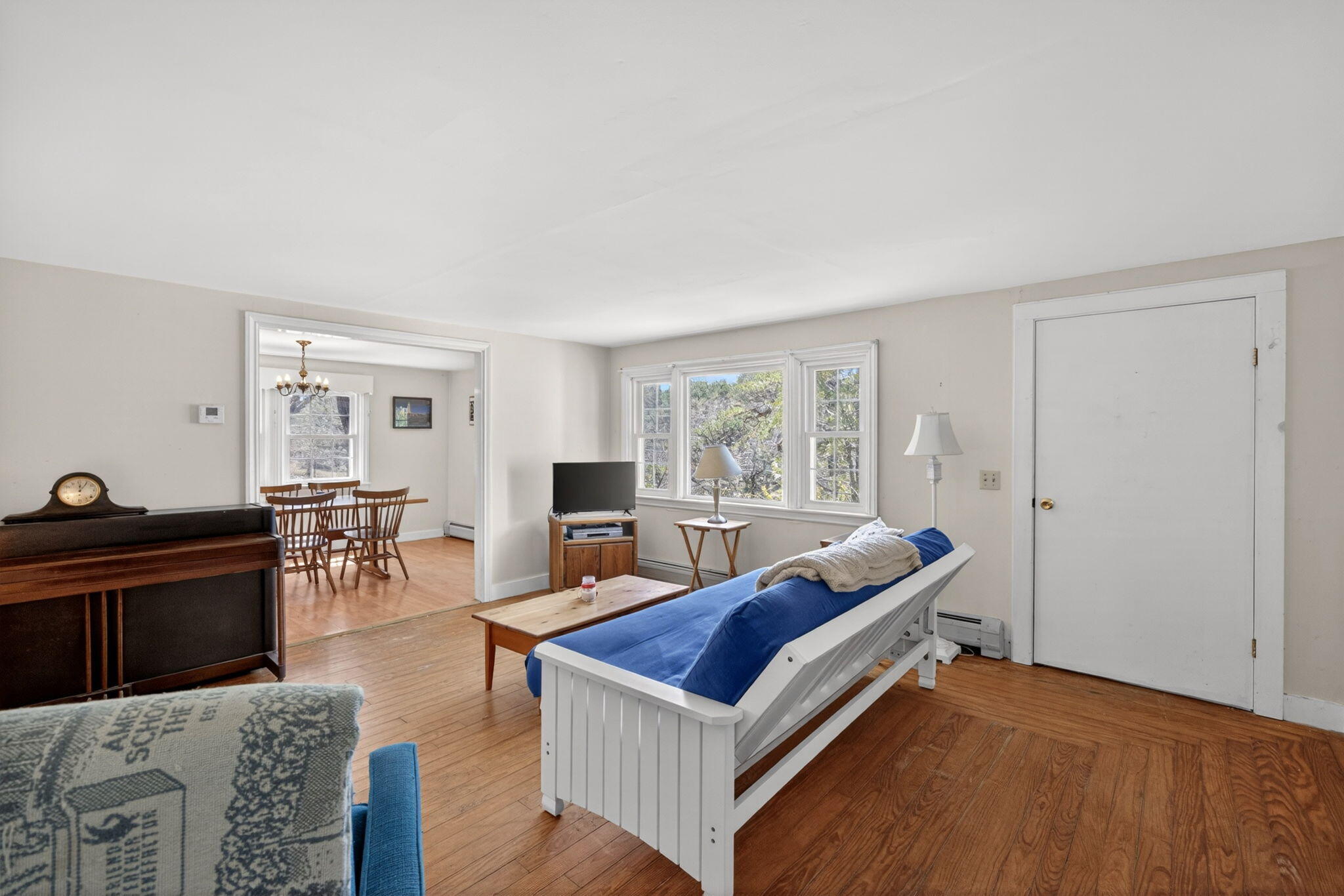 20 Fresh Brook Lane Wellfleet MA 02667