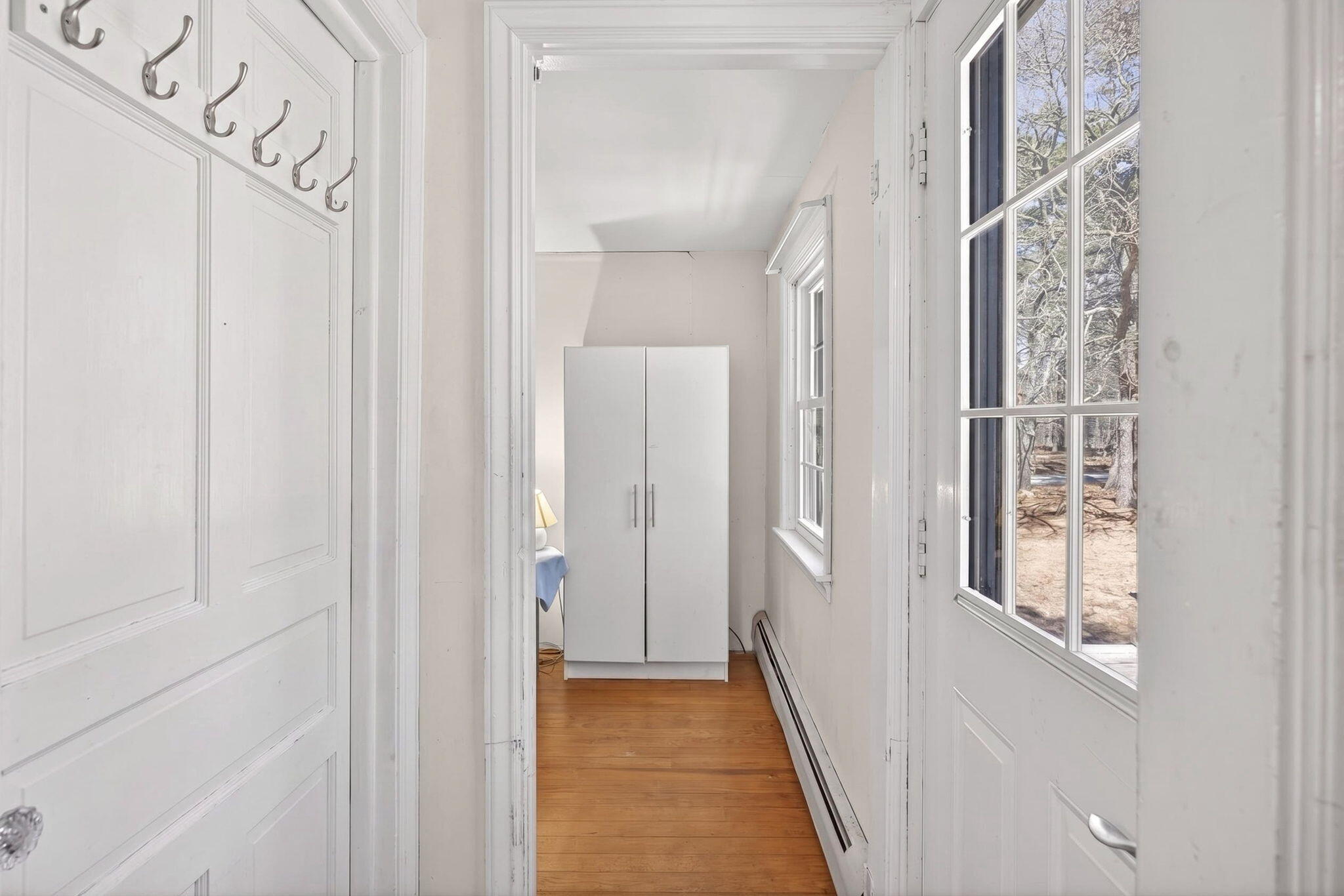 20 Fresh Brook Lane Wellfleet MA 02667
