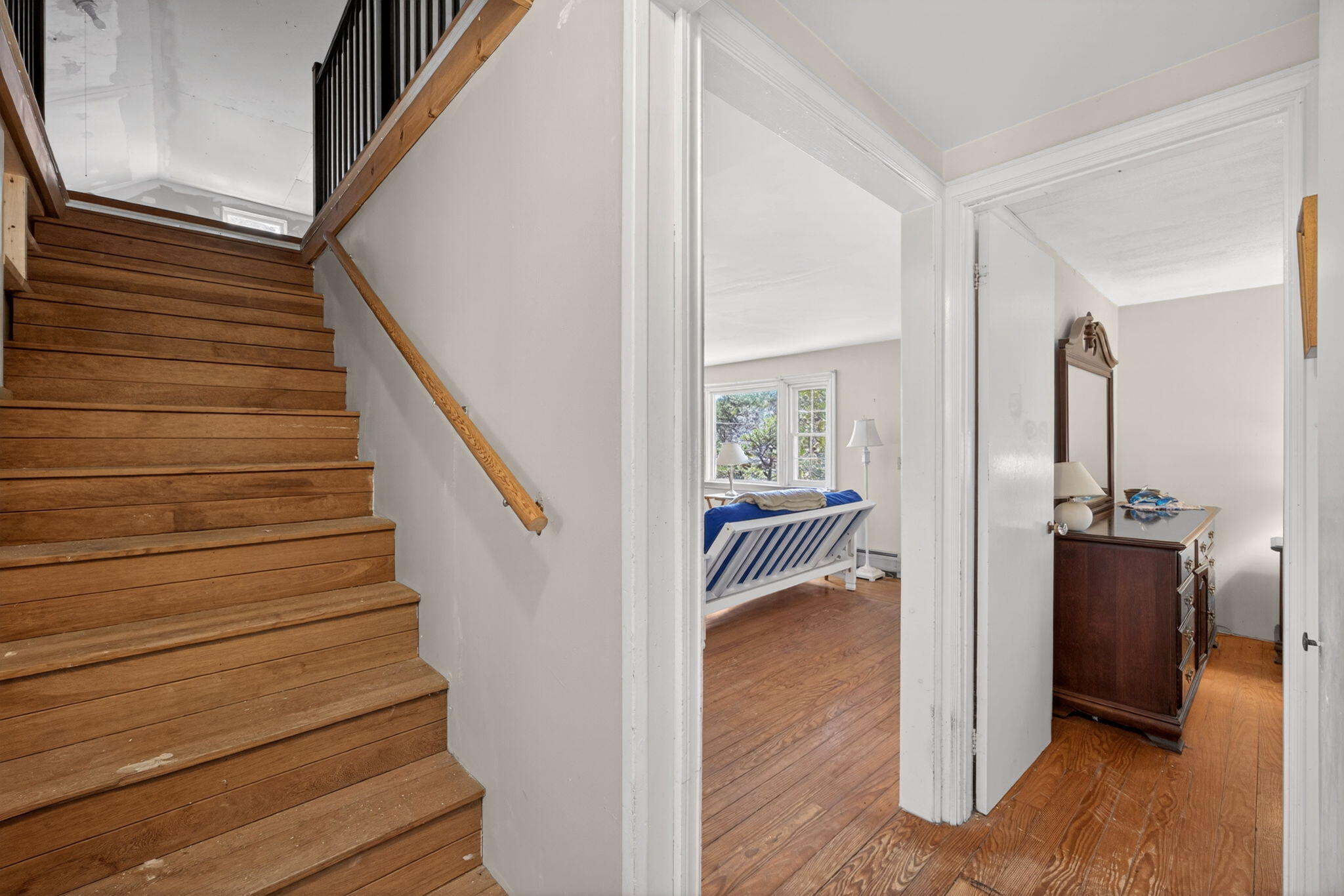 20 Fresh Brook Lane Wellfleet MA 02667