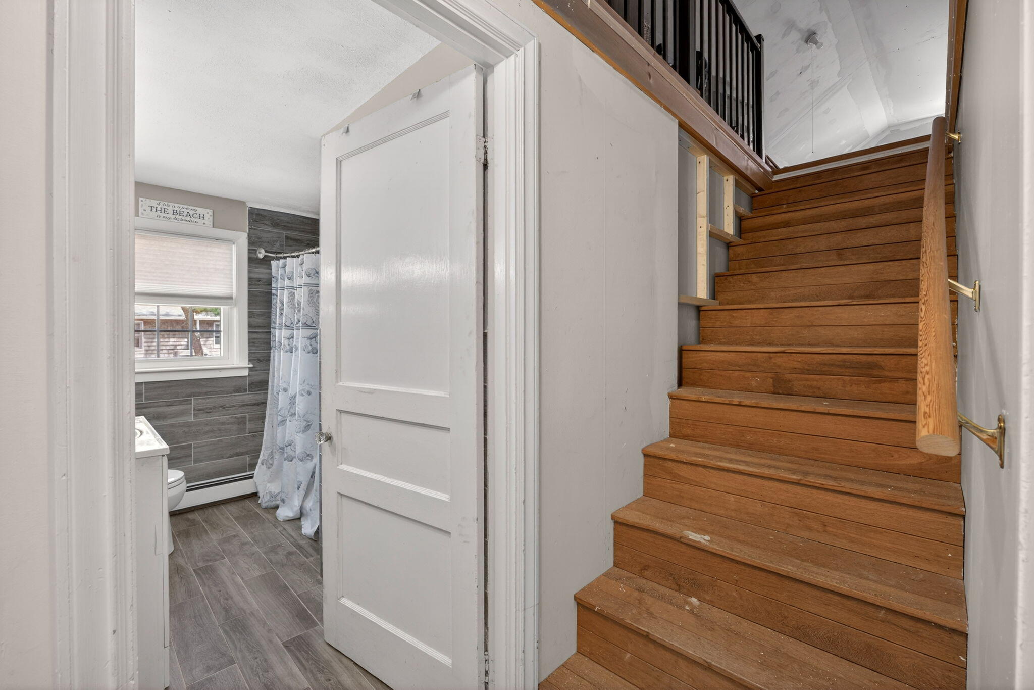 20 Fresh Brook Lane Wellfleet MA 02667