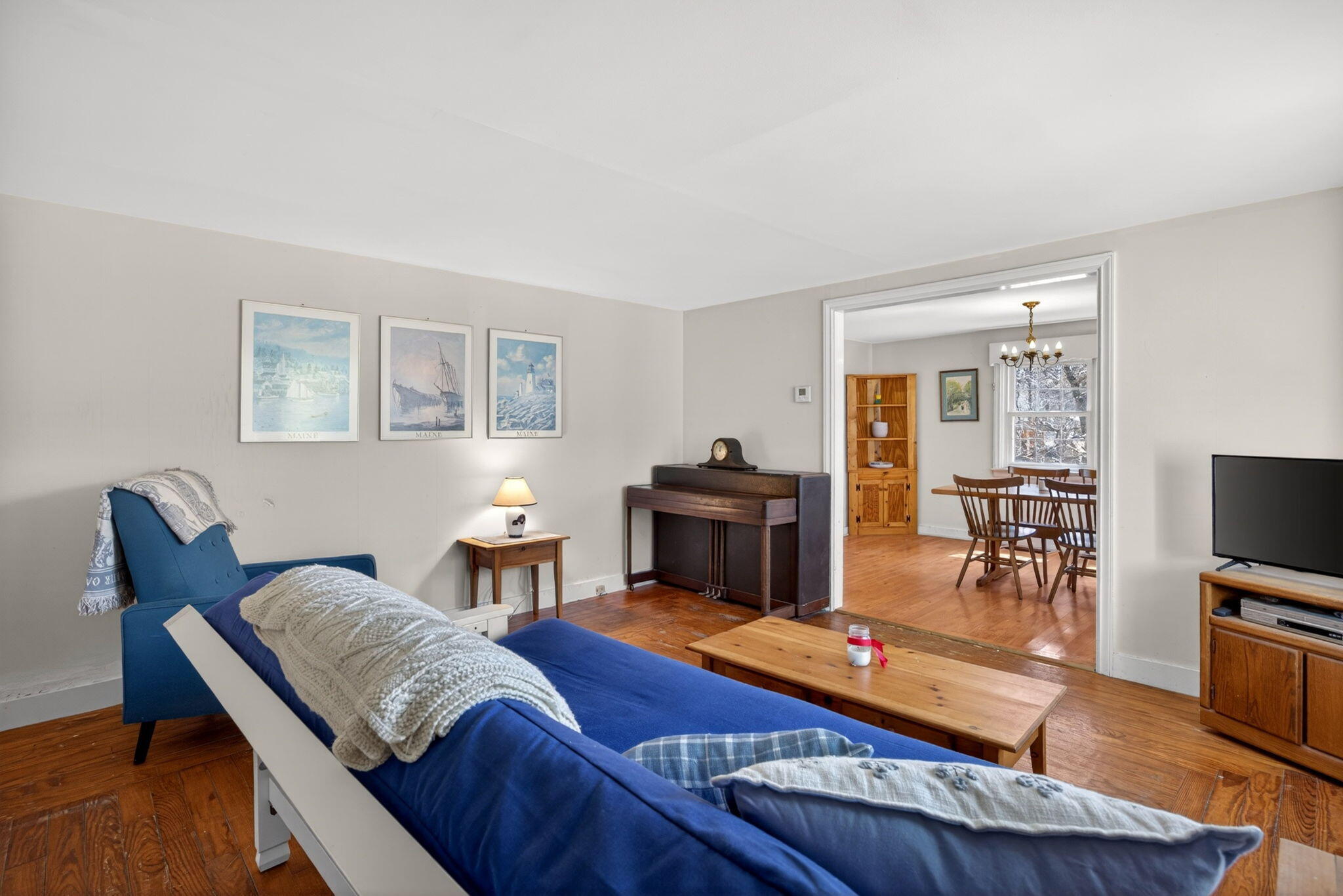 20 Fresh Brook Lane Wellfleet MA 02667